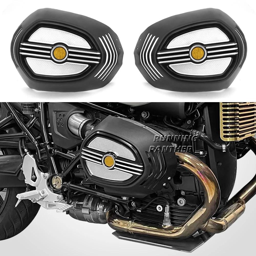    Ǹ   ȣ Ŀ, BMW R nine T R nineT Rnine T Rninet R9T R 9T 2021 2022 2023
